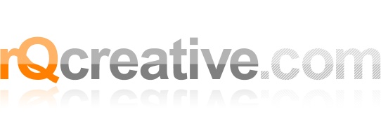 rQcreative.com